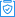 电力.png