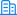 金融.png