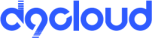 logo2.png