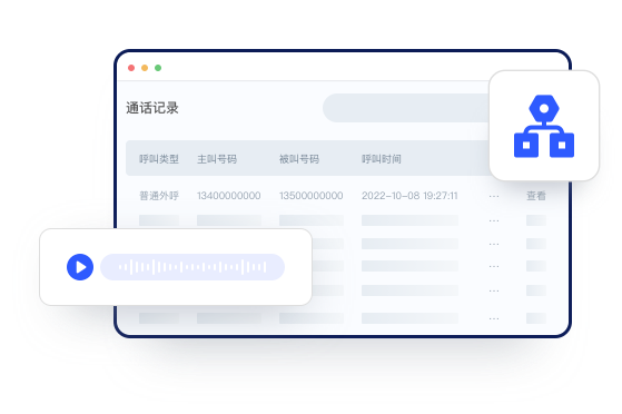 统一过程管理.png