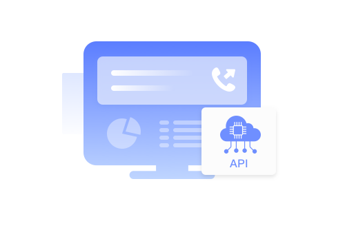 Solution1_icon1.png