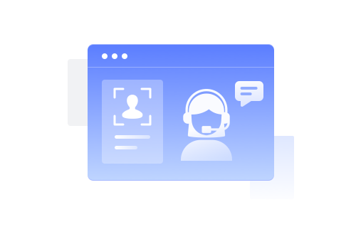 Solution1_icon2.png