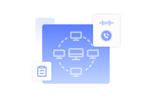 Solution2_icon1.png