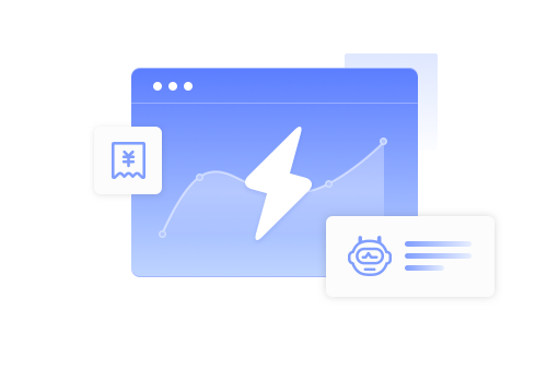 Solution2_icon2.png