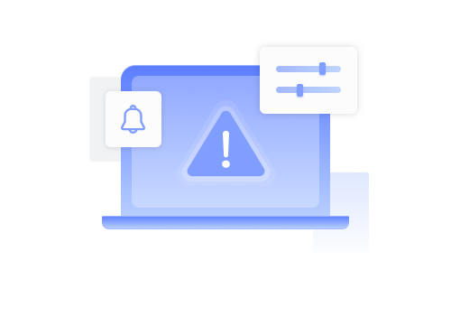 Solution2_icon3.png