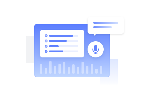 Solution2_icon1.png
