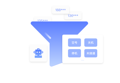 Solution2_icon2.png