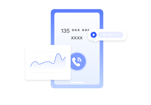 Solution2_icon3.png