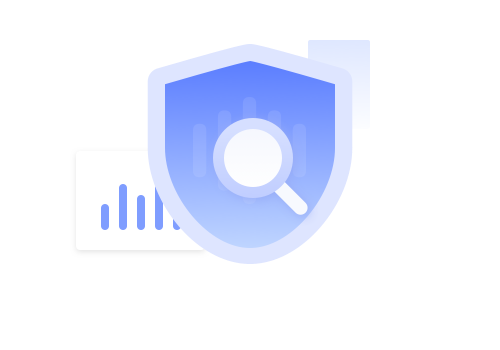 Solution1_icon1.png