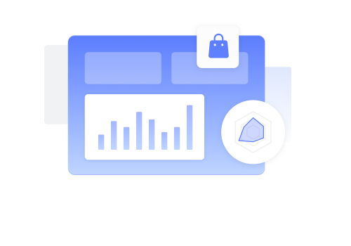 Solution2_icon1.png
