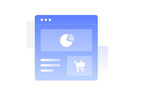 Solution2_icon3.png