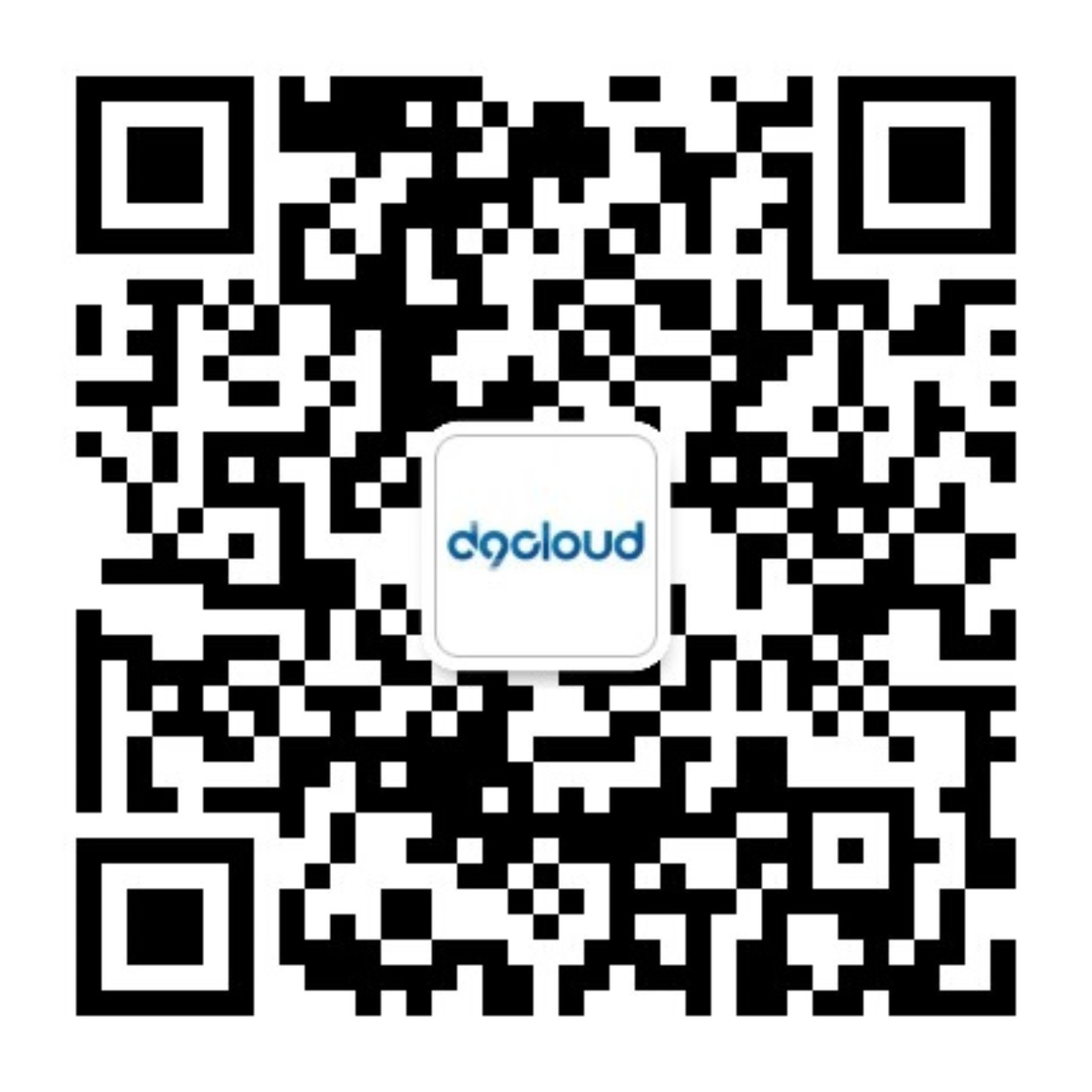 关注公众号