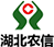 logo_10.png