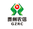 logo_12.png