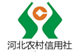 logo_16.png