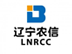 logo_18.png