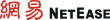 logo_28.png